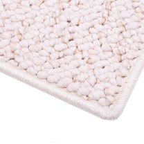 Ковролин Balta Casablanca (Касабланка) 610 .